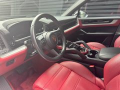 Porsche 2024 Porsche Cayenne 3.0T - фото 14