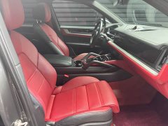 Porsche 2024 Porsche Cayenne 3.0T - фото 15