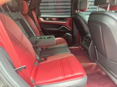 Porsche 2024 Porsche Cayenne 3.0T - фото 16