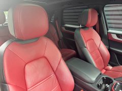 Porsche 2024 Porsche Cayenne 3.0T - фото 17