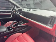 Porsche 2024 Porsche Cayenne 3.0T - фото 18