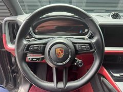 Porsche 2024 Porsche Cayenne 3.0T - фото 19