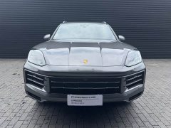 Porsche 2024 Porsche Cayenne 3.0T - фото 2