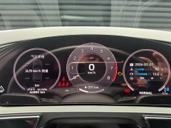 Porsche 2024 Porsche Cayenne 3.0T - фото 20