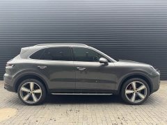 Porsche 2024 Porsche Cayenne 3.0T - фото 3