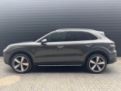 Porsche 2024 Porsche Cayenne 3.0T - фото 5
