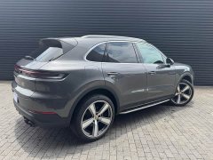 Porsche 2024 Porsche Cayenne 3.0T - фото 6