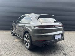 Porsche 2024 Porsche Cayenne 3.0T - фото 7