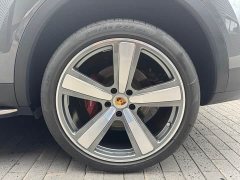 Porsche 2024 Porsche Cayenne 3.0T - фото 8