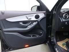 Mercedes-Benz GLC 260 L 4MATIC Dynamic - фото 11