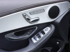 Mercedes-Benz GLC 260 L 4MATIC Dynamic - фото 12