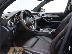 Mercedes-Benz GLC 260 L 4MATIC Dynamic - фото 13