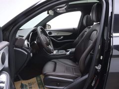 Mercedes-Benz GLC 260 L 4MATIC Dynamic - фото 14