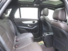 Mercedes-Benz GLC 260 L 4MATIC Dynamic - фото 15
