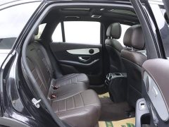 Mercedes-Benz GLC 260 L 4MATIC Dynamic - фото 16