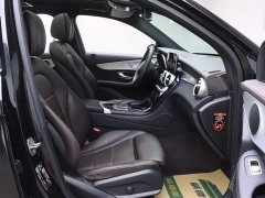 Mercedes-Benz GLC 260 L 4MATIC Dynamic - фото 18
