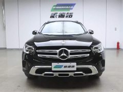 Mercedes-Benz GLC 260 L 4MATIC Dynamic - фото 2