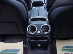 Mercedes-Benz GLC 260 L 4MATIC Dynamic - фото 20