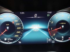 Mercedes-Benz GLC 260 L 4MATIC Dynamic - фото 8