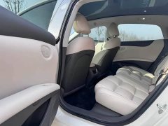 Li Auto Zhiji L6 Max Super Performance Edition - фото 4