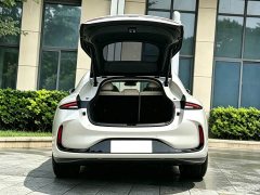 Li Auto Zhiji L6 Max Super Performance Edition - фото 6