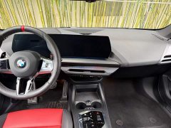 BMW M235L - фото 10