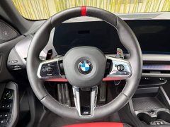 BMW M235L - фото 11