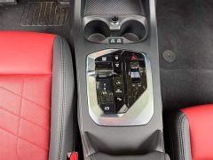 BMW M235L - фото 13