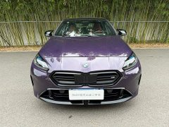 BMW M235L - фото 2