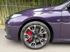 BMW M235L - фото 6