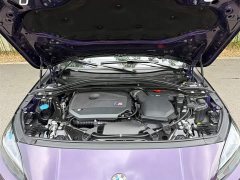 BMW M235L - фото 7