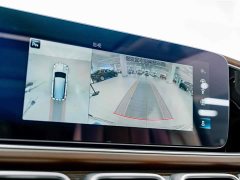 Maybach GLS 480 4MATIC - фото 12