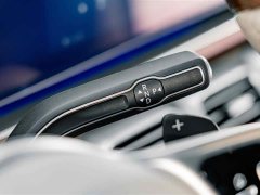 Maybach GLS 480 4MATIC - фото 20