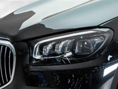 Maybach GLS 480 4MATIC - фото 5