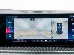 BMW X7 M60i 2023 xDrive M60i - фото 11