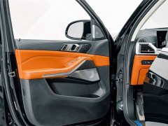 BMW X7 M60i 2023 xDrive M60i - фото 19