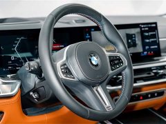 BMW X7 M60i 2023 xDrive M60i - фото 9