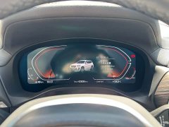 BMW X3 2023 xDrive30i Advanced M Night Package - фото 11