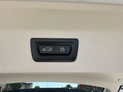 BMW X3 2023 xDrive30i Advanced M Night Package - фото 14