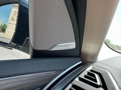 BMW X3 2023 xDrive30i Advanced M Night Package - фото 15