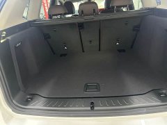 BMW X3 2023 xDrive30i Advanced M Night Package - фото 19