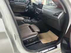 BMW X3 2023 xDrive30i Advanced M Night Package - фото 20