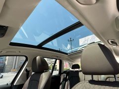 BMW X3 2023 xDrive30i Advanced M Night Package - фото 8