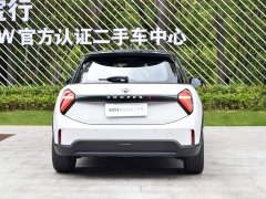 MINI 2025 2.0T COOPER S Artist Five-Door Edition - фото 6
