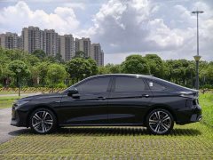 Chery Arrizo 8 2.0T automatic Mavic - фото 11