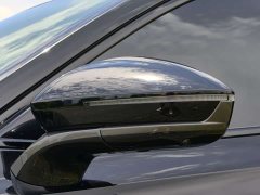 Chery Arrizo 8 2.0T automatic Mavic - фото 14