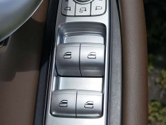 Chery Arrizo 8 2.0T automatic Mavic - фото 17