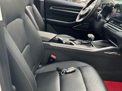Geely Emgrand 2022 4th Gen 1.5L CVT Deluxe - фото 11