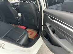 Geely Emgrand 2022 4th Gen 1.5L CVT Deluxe - фото 9
