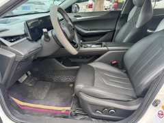 Ruicheng PLUS 2023 1.5T DCT luxury - фото 10